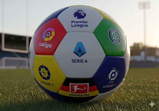 普天同庆足球 · 团队庆祝胜利